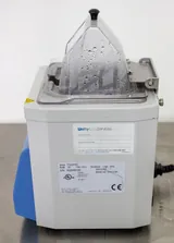 Thermo Scientific TSGP02 Water Bath 2L Capacity 90C Range