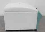 Hettich Universal 320 Centrifuge VG Condition Compact General Purpose