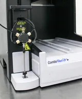 Teledyne RF+UV Combflash RF Flash Chromatography System 1-200mL/min 200psi