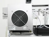 Thermo Scientific OAS-3300TXRS Autosampler with TCC-3000RS and LPG-3400XRS
