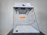 Mystaire MY-PCR32 PCR Prep Station - Parts / Repair, AS-IS