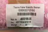 Thermo Fisher 4600195-05 PCB Detector Board for X-Series II ICP-MS