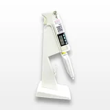 Thermo Labsystems Finnpipette 12 Channel 300uL Multichannel Pipette Used