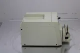 By Barnant 77521-57 Pump Non-Functional for Spare Parts or Repair, 240V