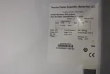 Thermo RGL5004W High-Performance Lab Refrigerator 51.1 cu. ft. Storage