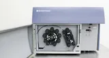 BD Biosciences BD FACSCanto Flow Cytometer Six-Color Benchtop Analyzer