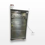 Thermo 3950 CO2 Incubator Large Capacity 821L Polished Stainless Steel