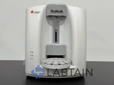 Beckman Coulter VI-Cell XR Cell Viability Analyzer