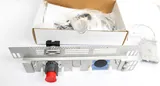 Thermo Scientific 075946 Valve Panel Assembly DC Compartment Used