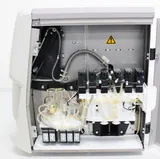 Abbott Cell-Dyn Emerald Hematology Analyzer - Compact & Efficient
