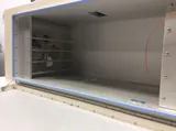 Gordinier Electronics Spec Cryogenic Chamber Cold Storage Includes Control Box