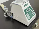 Baxter Healthcare H938 099G Laboratory Equipment Analytical Processing System 120V