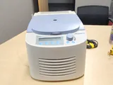 Labnet PRISM R Centrifuge Microcentrifuge -10C 13500 RPM