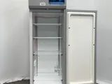 Thermo TSX2320FA Ultra-Low Temp Freezer 115V R-290