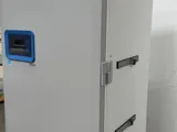 Thermo TSX60086D Lab Refrigerator High-Performance Energy Efficient