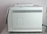 Thermo Trace GC Ultra Gas Chromatograph 450C Dual Injector Detectors
