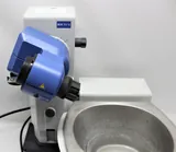 IKA RV 10 D S99 Rotary Evaporator, Motorized Lift, 20-280 RPM, 3L Capacity