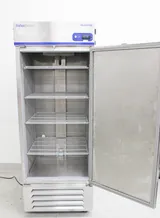 Fisherbrand GTFBG25FSSA Lab Freezer -29C, 45 kg Cap, Stainless