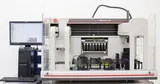Beckman Coulter Biomek FX Lab Liquid Handling Sys w/ Computer/Software
