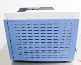 Thermo Trace 1300 Gas Chromatograph GC Multiple Configurations Repair Parts