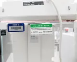 Mettler Toledo XP205 Analytical Balance 220g Capacity 0.01mg Readability