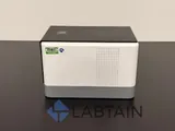 10X Genomics GCG-SR-1 Analytical Controller