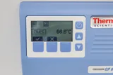 Thermo Scientific Precision GP 05 Water Bath 5L 100C