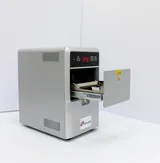 4titude HT121TS Semi-Automatic Heat Microplate Sealer 60-200C Range