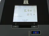 YSI pH/ISE 1320 Benchtop Meter with Dual Channel & GLP Capabilities