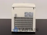 Thermo Scientific 75002426 Refrigerated Centrifuge with Rotor