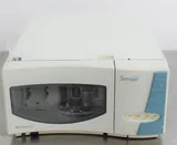Thermo Quest Surveyor MS Pump HPLC Low-Pressure Mixing System