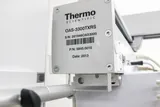 Thermo Scientific OAS-3300TXRS Autosampler with TCC-3000RS and LPG-3400XRS