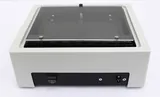 Boekel 130000 Jitterbug Incubated Microplate Shaker, 1500 RPM, 40°C
