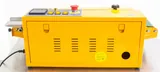 JORESTECH E-CBS-630D Continuous Band Sealer, 120V, 60Hz, Used, Tested
