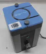 IWAKI Peristaltic Pump PST-106, 100V 50/60Hz, Used, Lab Equipment