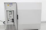 Caron 6515 Photostability Chamber - Precision UV/Visible Light & Humidity Control