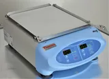 Thermo SHKE2000 Orbital Shaker 15-500 RPM 16kg Load
