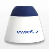 VWR Mini Vortex Mixer 10153-688, Compact Design, 3000 RPM, Used
