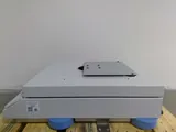 Thermo SHKE416HP Tabletop Orbital Shaker with CO2 Resistance and Low Heat Output
