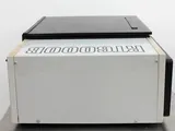 Sorvall Instruments RT6000B Tabletop Centrifuge - 6000 RPM, Refrigerated, AS-IS