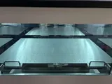 Thermo Intellistack Incubator Shaker for Laboratory Use - Excellent Condition