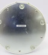 Integra Viaflo stand charger for eVol & NMR Syringes - Excellent Condition