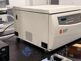 Beckman Coulter Allegra X-15R Refrigerated Centrifuge with Rotor