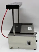 Cerex System 48 Pressure Processor: Enhanced SPE Column Processing