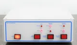 Photon Shutter Controller SC500 Dual Control for Fluorescence Systems