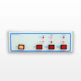 Photon Shutter Controller SC500 Dual Control for Fluorescence Systems