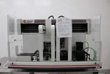 Beckman Coulter Biomek FX Lab Liquid Handling Sys w/ Computer/Software