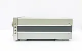 ILX Lightwave LDC-3722B Laser Diode Controller with Precision Current & TEC Control