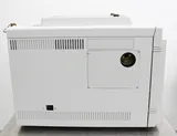 Thermo Scientific Trace GC Ultra Gas Chromatograph with Multichannel Functionality