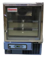 Thermo Revco REB404V20 Blood Bank Refrigerator 4.9 cu. ft. 1-8C Undercounter